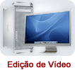 Video Editing