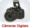 Digital Cameras