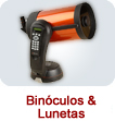 Binoculars & Scopes