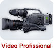 Pro Video