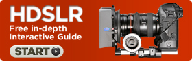 HDSLR Guide