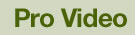 Video Insights