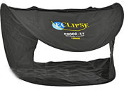 Hoodman E2000-17 Sun Shades for 17" Notebook and Laptop Computers
