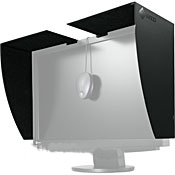 Eizo CH-3 Hood for ColorEdge CE-210W