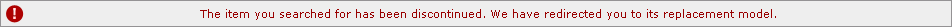 redirectAlert.gif