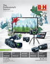 B&H Seasonal Catalog