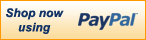 PayPal Additional Options