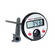General Brand Digital Stem Thermometer