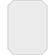 Beattie Intenscreen