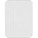 Beattie Intenscreen