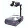 3M 2000AG Portable Overhead Projector