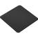 Hitech 4x4" Neutral Density (ND) 0.6 Resin Filter