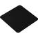 Hitech 4x4" Neutral Density (ND) 0.9 Resin Filter