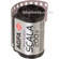 Agfa Scala-200 135-36 Professional Black & White Slide Film (ISO-200)