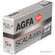 Agfa Scala-200 120 Professional Black & White Slide Film