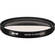 B+W 37mm Close-up NL +1 Glass Lens