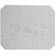 Beattie Intenscreen with 1 cm Grid Lines