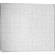 Beattie Intenscreen with 1 cm Grid Lines