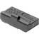 Sennheiser BA90 Battery for Sennheiser SET-100