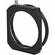 Hitech 4x4" Filter Holder (MK4) - THREE Slots w/ 105mm Front Threaded Ring