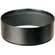 Hitech 105mm Metal Lens Hood (Screw-In) 35mm Deep