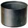 Hitech 105mm Metal Lens Hood (Screw-In) 70mm Deep