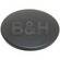 Hitech Cap for Adapter Ring (for 4" Filter Holder)