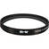 B+W 49mm Close-up NL +2 Glass Lens