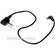 Canon Syncro Cord A