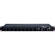Shure SCM810 8-Channel Microphone Mixer