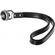 General Brand 5" Wrist Strap with 1/4-20 Thread