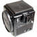 Bronica SQ-Ai Camera Body