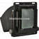 Arca-Swiss 6x9/4x5 F-Line Format Set - Standard