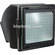 Arca-Swiss 8x10 F-Line Format Set