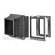 Arca-Swiss 5x7 M-Line Monolith Format Set