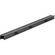 Arca-Swiss Extension Bracket II (Tripod Mount/Rail Clamp) - 80cm