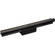Arca-Swiss Monorail - 30cm Collapsible/Folding - with Extension Bracket