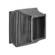 Arca-Swiss 5x7 Standard Bellows (50cm)