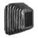 Arca-Swiss 5x7 Wide Angle Bellows