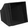 Arca-Swiss 8x10 LONG Bellows (70cm)