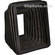 Arca-Swiss 8x10 Wide Angle Bellows (Leather, 30cm)