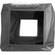 Arca-Swiss 8x10 Wide Angle Bellows (30cm)