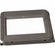 Arca-Swiss 6x9 Roll Film Holder Adapter