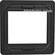 Arca-Swiss 4x5 Filmholder Adapter