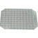 Arca-Swiss 4x5 Groundglass Focusing Screen with Grid