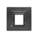 Arca-Swiss 8x10 Reducing Board