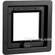 Arca-Swiss 4x5 Reducing Board