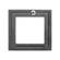 Arca-Swiss Lensboard Adapter