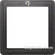 Arca-Swiss Lensboard Adapter