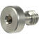 Arca-Swiss Camera Plate Screw 1/4"